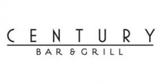 century-bar-and-grill