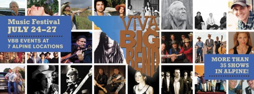 VBBmusic14_723px