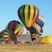 Hot Air Balloon Fest