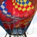 Balloon Fest 3012 Alpine Texas