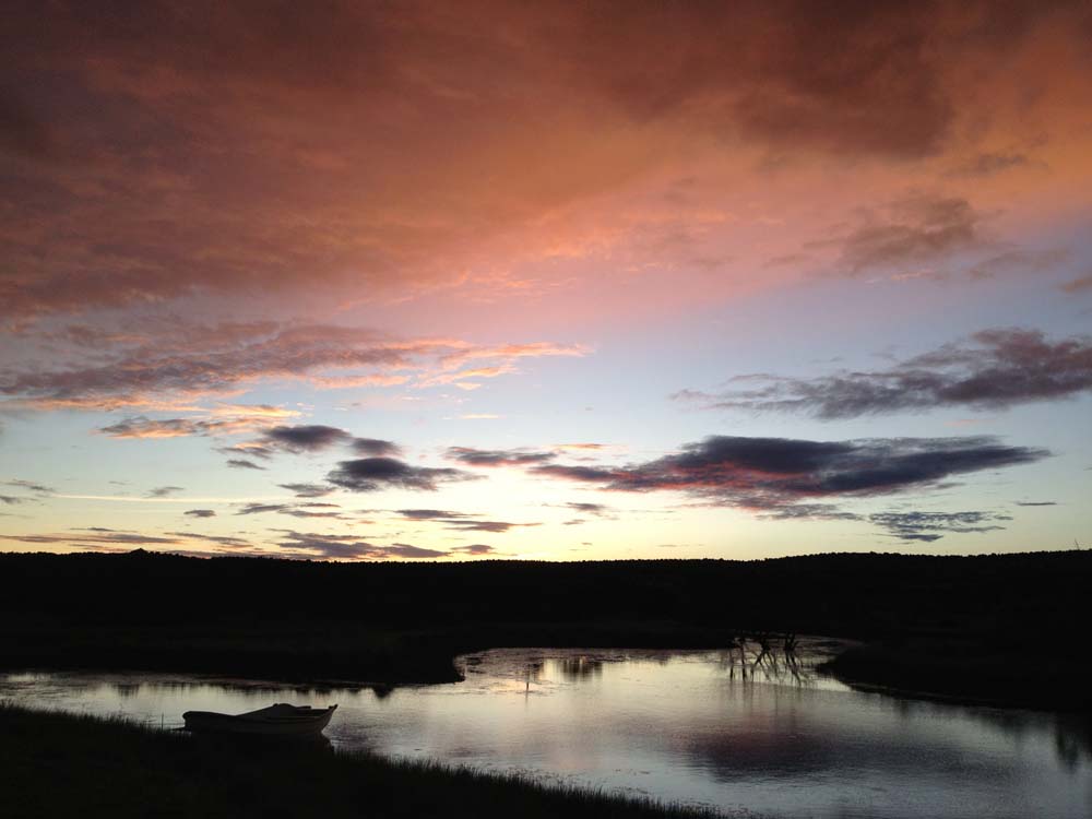 The Cross Ranch #2 - Alpine, TexasAlpine, Texas