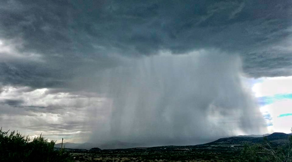Alpine Tx - Alpine, TexasAlpine, Texas