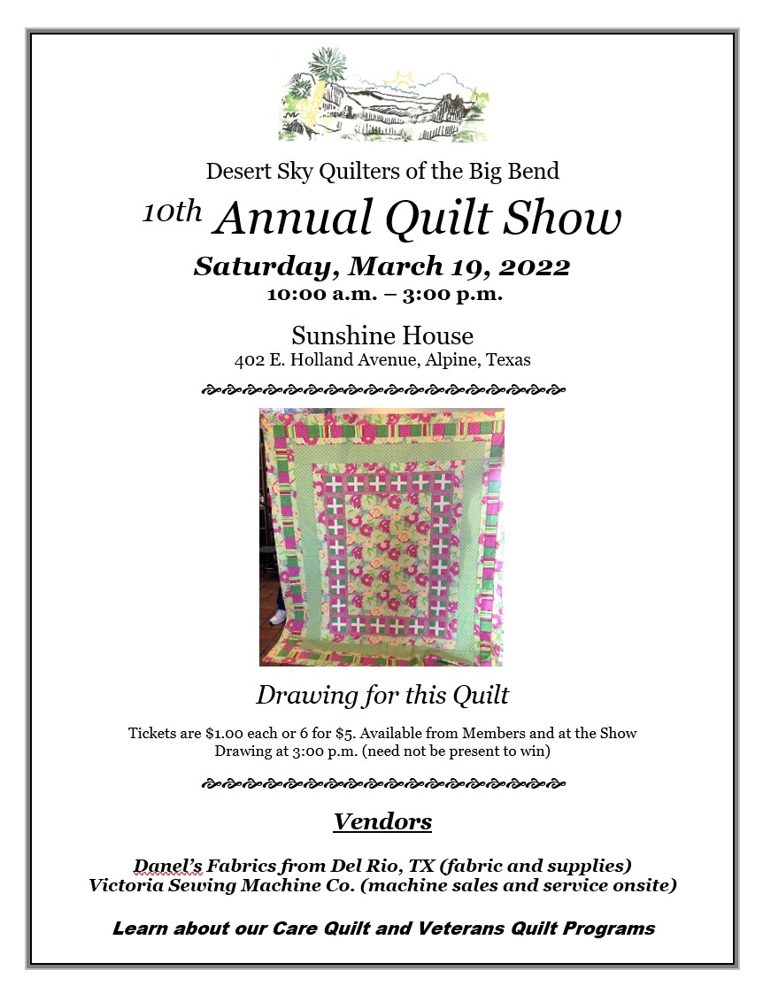 Quilt Shows In Texas Home Interior Design