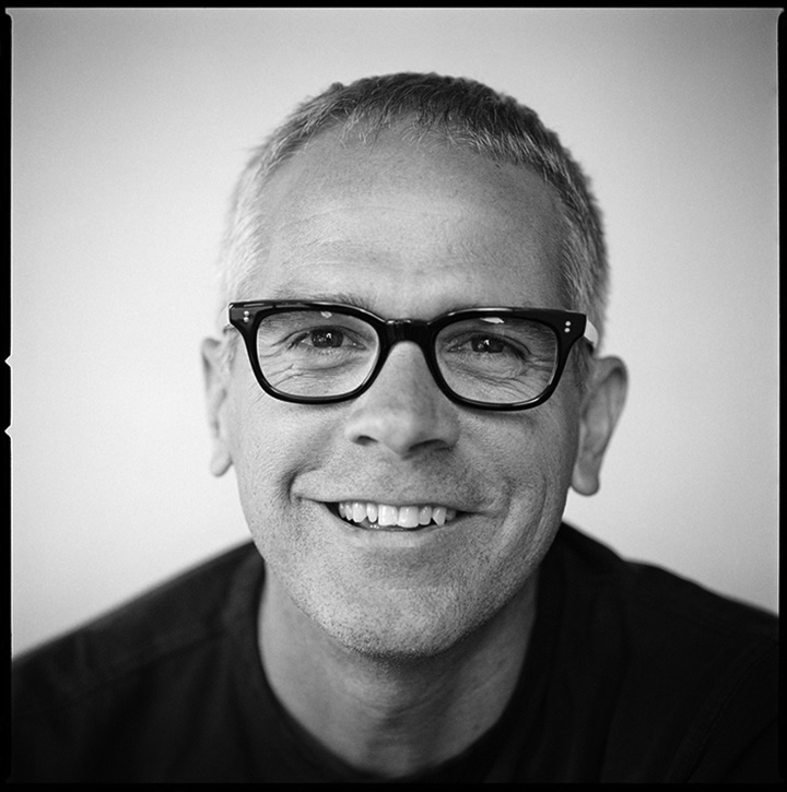 2023 Contest Alpine, Texas