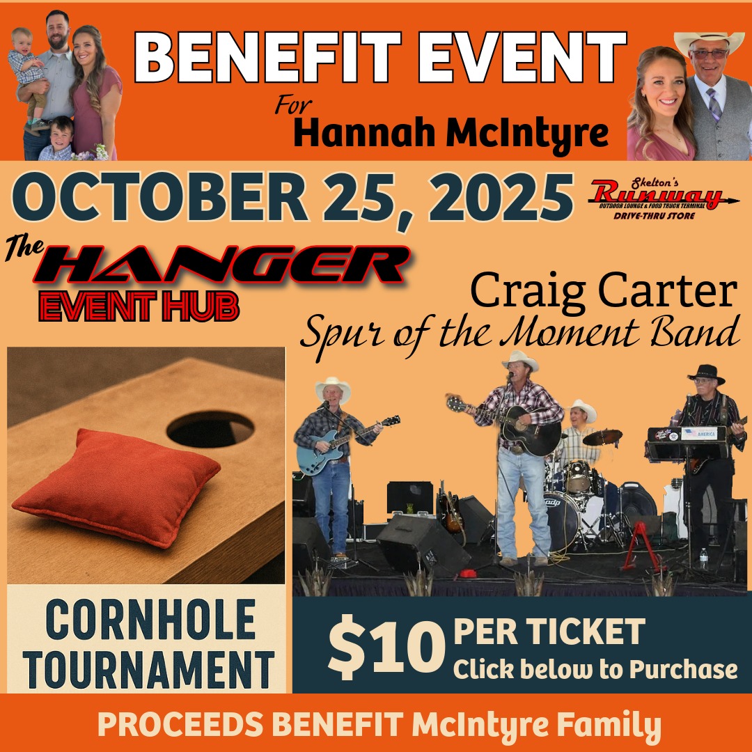 fall-festival-at-skelton-s-runway-alpine-texasalpine-texas